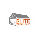 Elite Garage Door Repair Inc logo